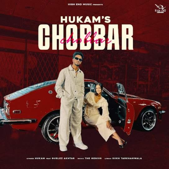 Chobbar Hukam Mp3 Song Download Djjohal